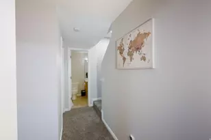 549 S 450 E, Clearfield, UT 84015 - Photo 21