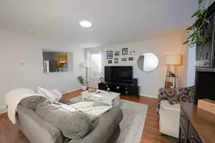 549 S 450 E, Clearfield, UT 84015 - Photo 5