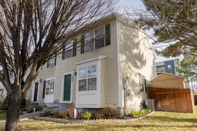 549 S 450 E, Clearfield, UT 84015 - Photo 3