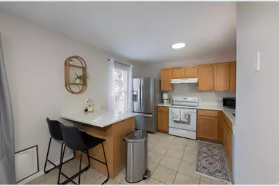 549 S 450 E, Clearfield, UT 84015 - Photo 13