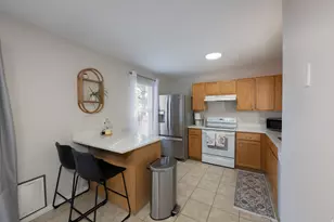 549 S 450 E, Clearfield, UT 84015 - Photo 13
