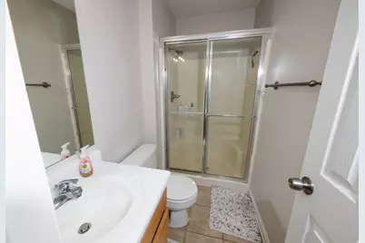 549 S 450 E, Clearfield, UT 84015 - Photo 19