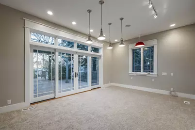 2865 E Melony Dr, Salt Lake City, UT 84124 - Photo 29