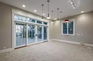 2865 E Melony Dr, Salt Lake City, UT 84124 - Photo 29