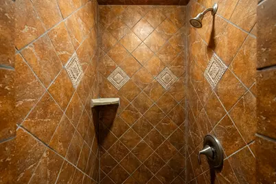 2865 E Melony Dr, Salt Lake City, UT 84124 - Photo 43