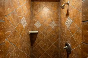 2865 E Melony Dr, Salt Lake City, UT 84124 - Photo 43