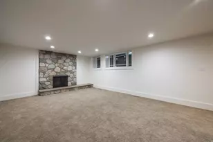 2865 E Melony Dr, Salt Lake City, UT 84124 - Photo 37