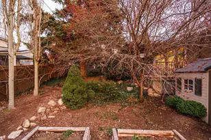 2865 E Melony Dr, Salt Lake City, UT 84124 - Photo 49