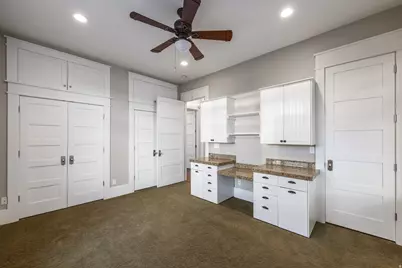 2865 E Melony Dr, Salt Lake City, UT 84124 - Photo 11