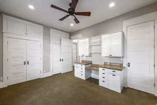 2865 E Melony Dr, Salt Lake City, UT 84124 - Photo 11