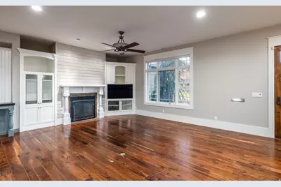 2865 E Melony Dr, Salt Lake City, UT 84124 - Photo 27