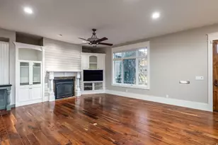 2865 E Melony Dr, Salt Lake City, UT 84124 - Photo 27