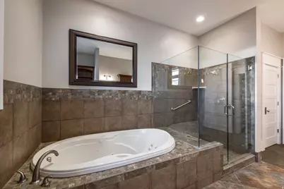 2865 E Melony Dr, Salt Lake City, UT 84124 - Photo 9