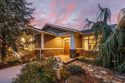 2865 E Melony Dr, Salt Lake City, UT 84124 - Photo 21