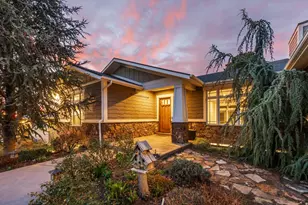 2865 E Melony Dr, Salt Lake City, UT 84124 - Photo 21