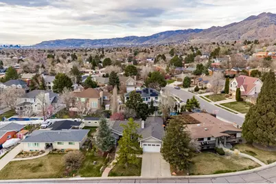 2865 E Melony Dr, Salt Lake City, UT 84124 - Photo 51