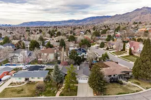 2865 E Melony Dr, Salt Lake City, UT 84124 - Photo 51