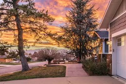 2865 E Melony Dr, Salt Lake City, UT 84124 - Photo 17