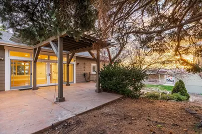 2865 E Melony Dr, Salt Lake City, UT 84124 - Photo 47