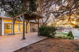 2865 E Melony Dr, Salt Lake City, UT 84124 - Photo 47