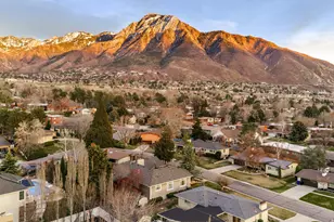 2865 E Melony Dr, Salt Lake City, UT 84124 - Photo 57