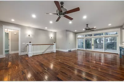 2865 E Melony Dr, Salt Lake City, UT 84124 - Photo 3