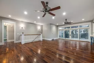 2865 E Melony Dr, Salt Lake City, UT 84124 - Photo 3