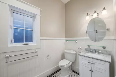 2865 E Melony Dr, Salt Lake City, UT 84124 - Photo 35