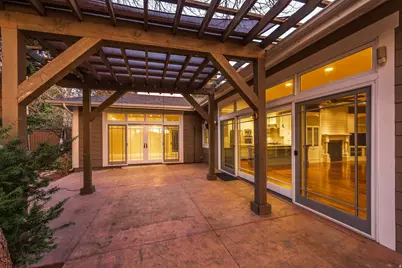 2865 E Melony Dr, Salt Lake City, UT 84124 - Photo 15