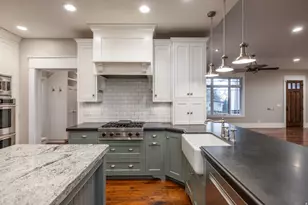 2865 E Melony Dr, Salt Lake City, UT 84124 - Photo 25