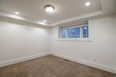 2865 E Melony Dr, Salt Lake City, UT 84124 - Photo 39