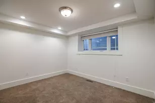 2865 E Melony Dr, Salt Lake City, UT 84124 - Photo 39