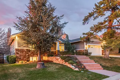 2865 E Melony Dr, Salt Lake City, UT 84124 - Photo 19