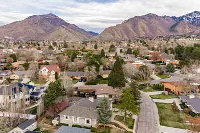 2865 E Melony Dr, Salt Lake City, UT 84124 - Photo 53