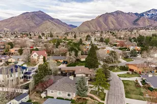 2865 E Melony Dr, Salt Lake City, UT 84124 - Photo 53