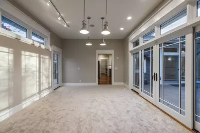 2865 E Melony Dr, Salt Lake City, UT 84124 - Photo 7