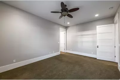 2865 E Melony Dr, Salt Lake City, UT 84124 - Photo 33