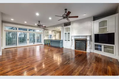 2865 E Melony Dr, Salt Lake City, UT 84124 - Photo 23