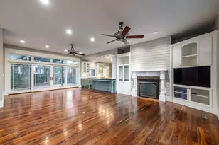 2865 E Melony Dr, Salt Lake City, UT 84124 - Photo 23