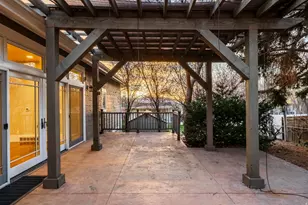 2865 E Melony Dr, Salt Lake City, UT 84124 - Photo 45