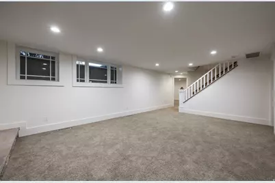 2865 E Melony Dr, Salt Lake City, UT 84124 - Photo 13