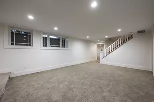 2865 E Melony Dr, Salt Lake City, UT 84124 - Photo 13