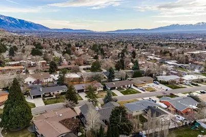 2865 E Melony Dr, Salt Lake City, UT 84124 - Photo 55