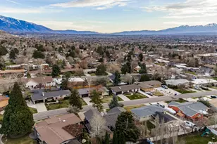 2865 E Melony Dr, Salt Lake City, UT 84124 - Photo 55