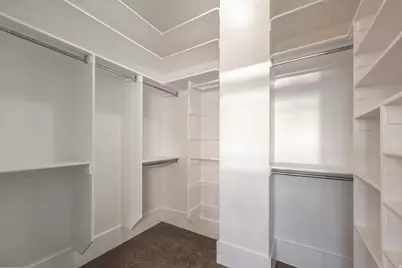 2865 E Melony Dr, Salt Lake City, UT 84124 - Photo 31