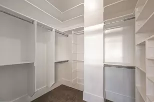 2865 E Melony Dr, Salt Lake City, UT 84124 - Photo 31