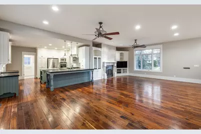 2865 E Melony Dr, Salt Lake City, UT 84124 - Photo 5