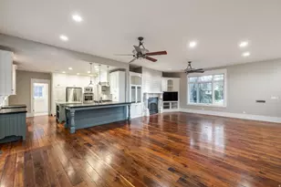 2865 E Melony Dr, Salt Lake City, UT 84124 - Photo 5