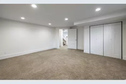 2865 E Melony Dr, Salt Lake City, UT 84124 - Photo 41