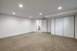 2865 E Melony Dr, Salt Lake City, UT 84124 - Photo 41